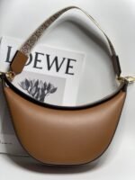 Loewe 106