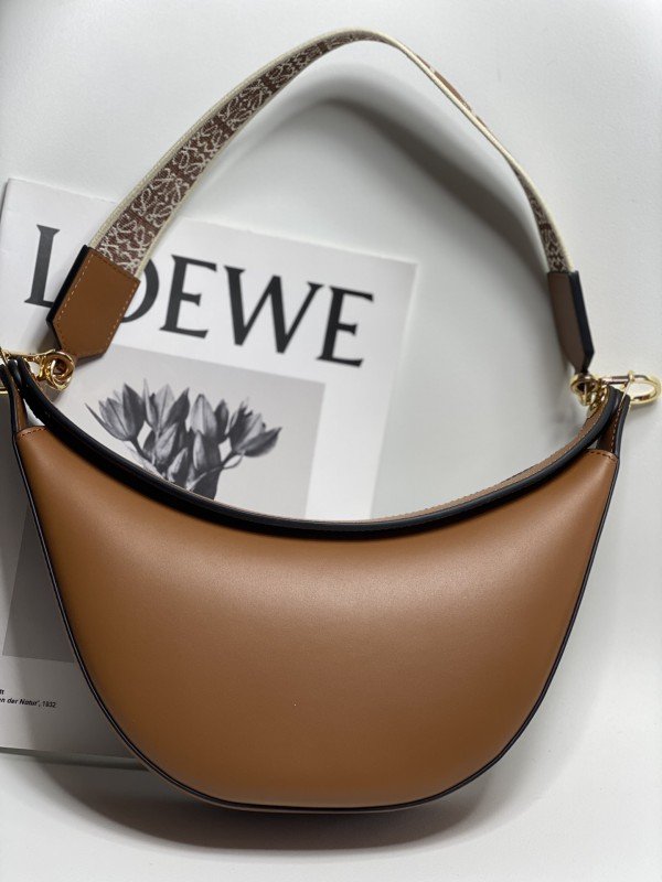 1-1505.jpg Loewe 106 - 图片 1