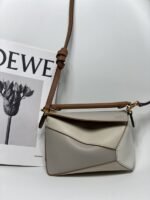 Loewe 107