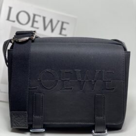 Loewe 108