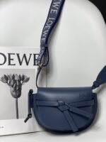 Loewe 110