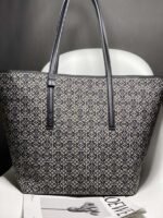 Loewe 111
