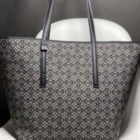 Loewe 111