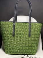Loewe 112