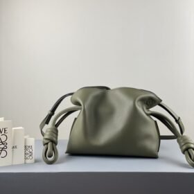 Loewe 113