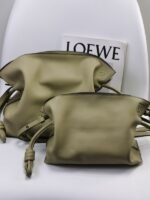 Loewe 114