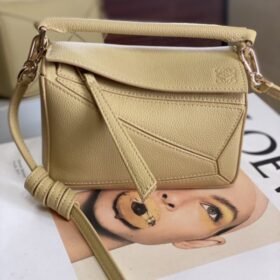 Loewe 115