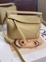 Loewe 116