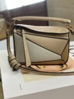 Loewe 117