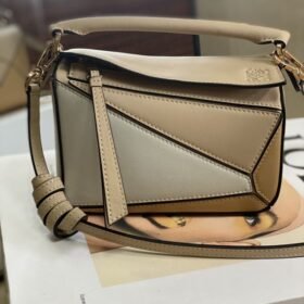 Loewe 117