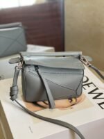 Loewe 118