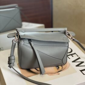 Loewe 118
