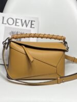 Loewe 122