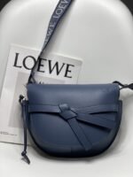 Loewe 123
