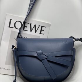 Loewe 123