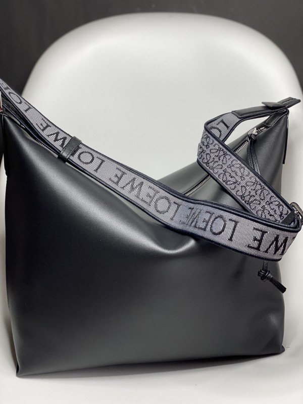 1-1522.jpg Loewe 124 - 图片 1