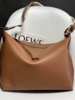 Loewe 125