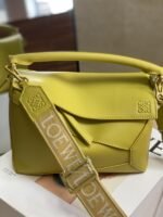 Loewe 126