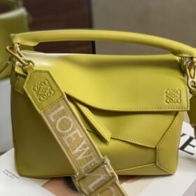 Loewe 126
