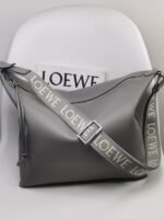 Loewe 127
