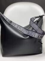 Loewe 128