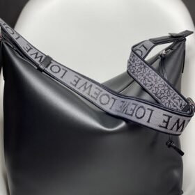 Loewe 128