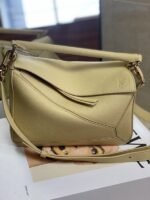 Loewe 129