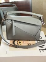 Loewe 133