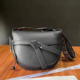 Loewe 137