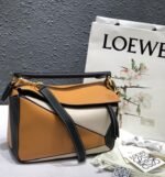 Loewe 138