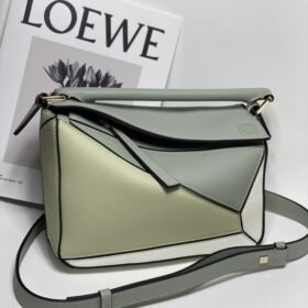 Loewe 139