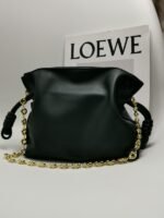 Loewe 141