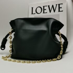Loewe 141