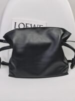 Loewe 142