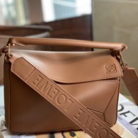 Loewe 145