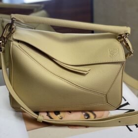 Loewe 146
