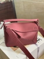 Loewe 147
