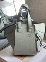 Loewe 151