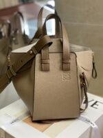 Loewe 152