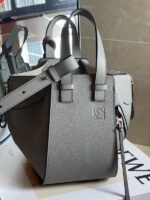 Loewe 153