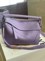 Loewe 157