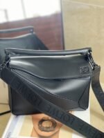 Loewe 159