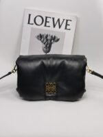Loewe 166