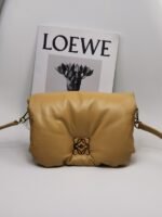 Loewe 167