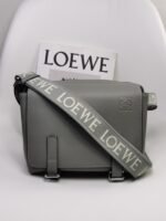 Loewe 170