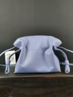 Loewe 172