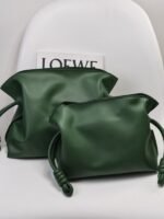 Loewe 173