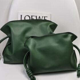 Loewe 173