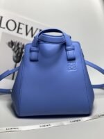 Loewe 175