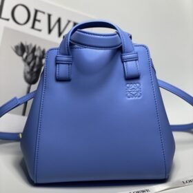 Loewe 175